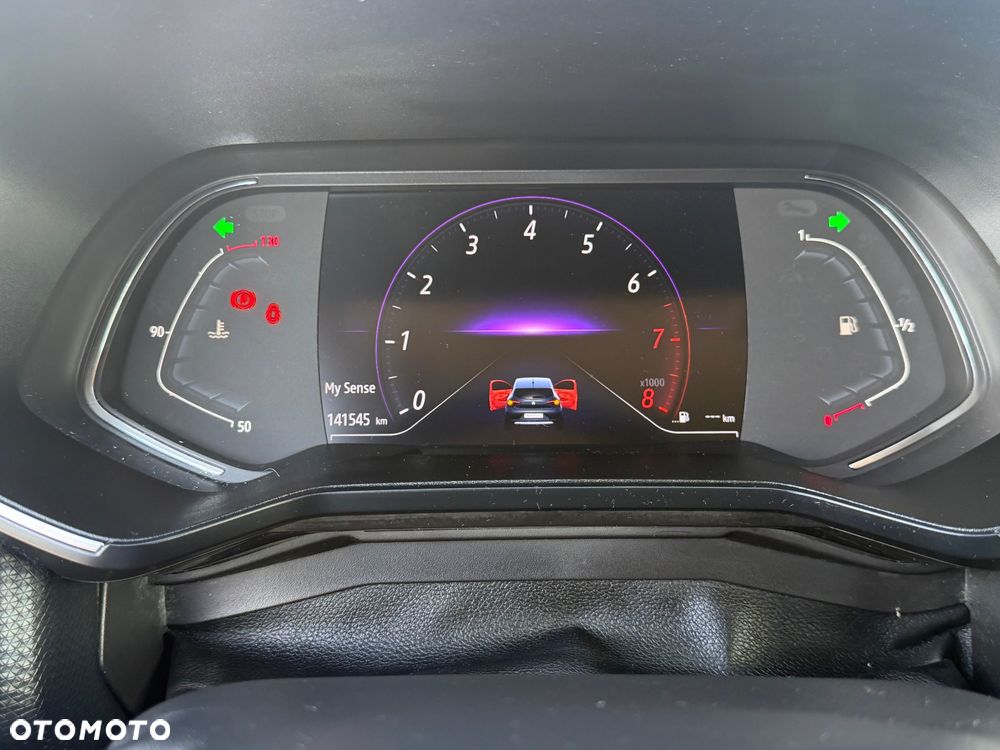 Renault Clio TCe 100 EDITION ONE - 13