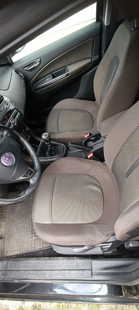 Fiat Bravo - 4