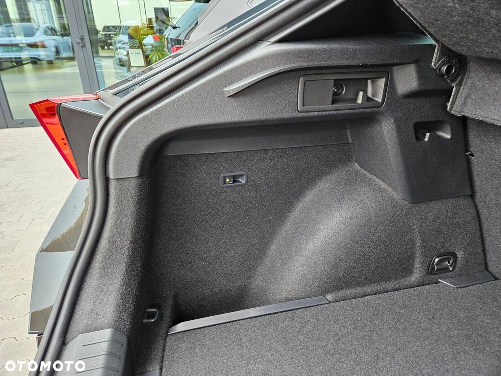 Cupra Formentor 1.5 TSI - 10