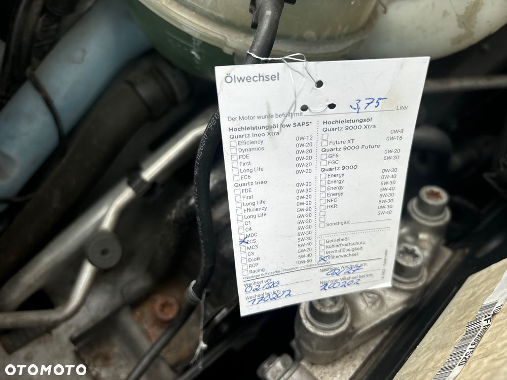 Peugeot 2008 e-HDi FAP 92 STOP & START Active - 24