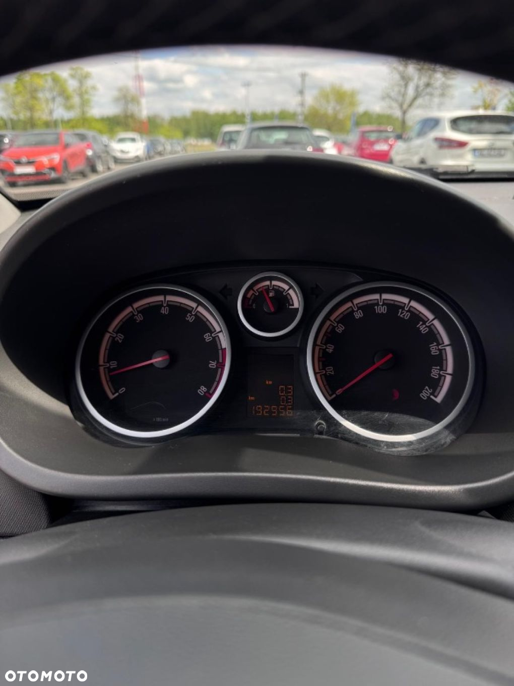 Opel Corsa - 32