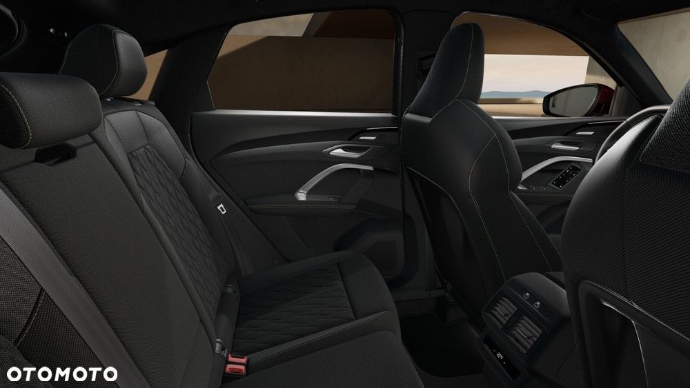 Audi Q5 Sportback - 11