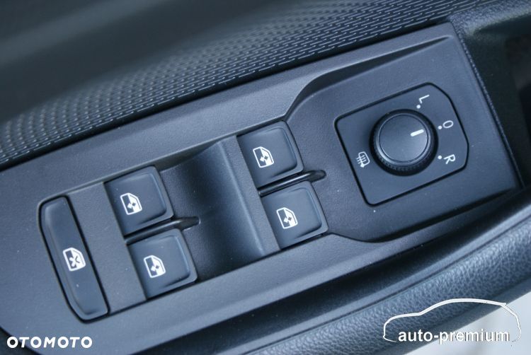Skoda Octavia 2.0 TDI Ambition - 23