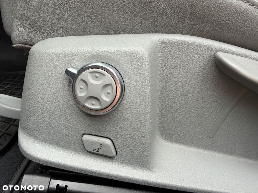Audi A4 Avant 40 TDI S tronic S line - 37