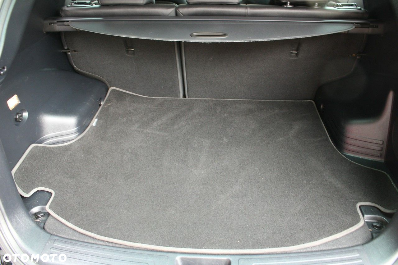 Hyundai ix35 2.0 GDI Premium 2WD - 34