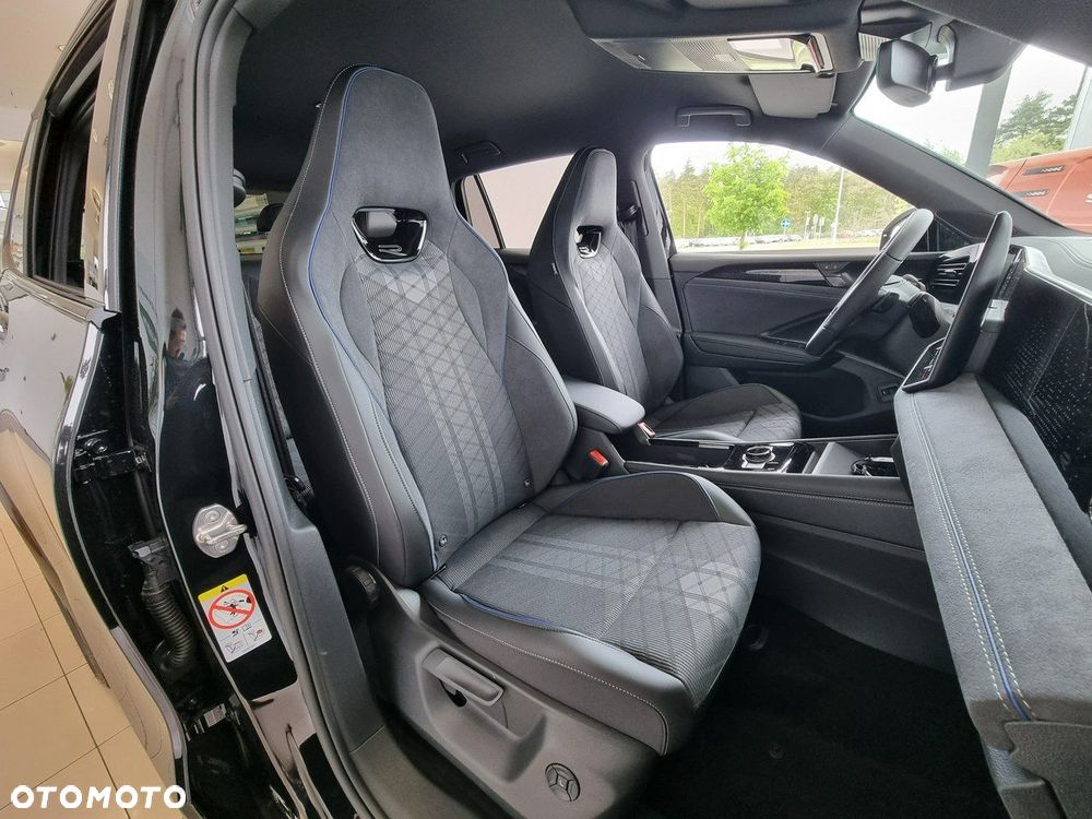 Volkswagen Tiguan - 14