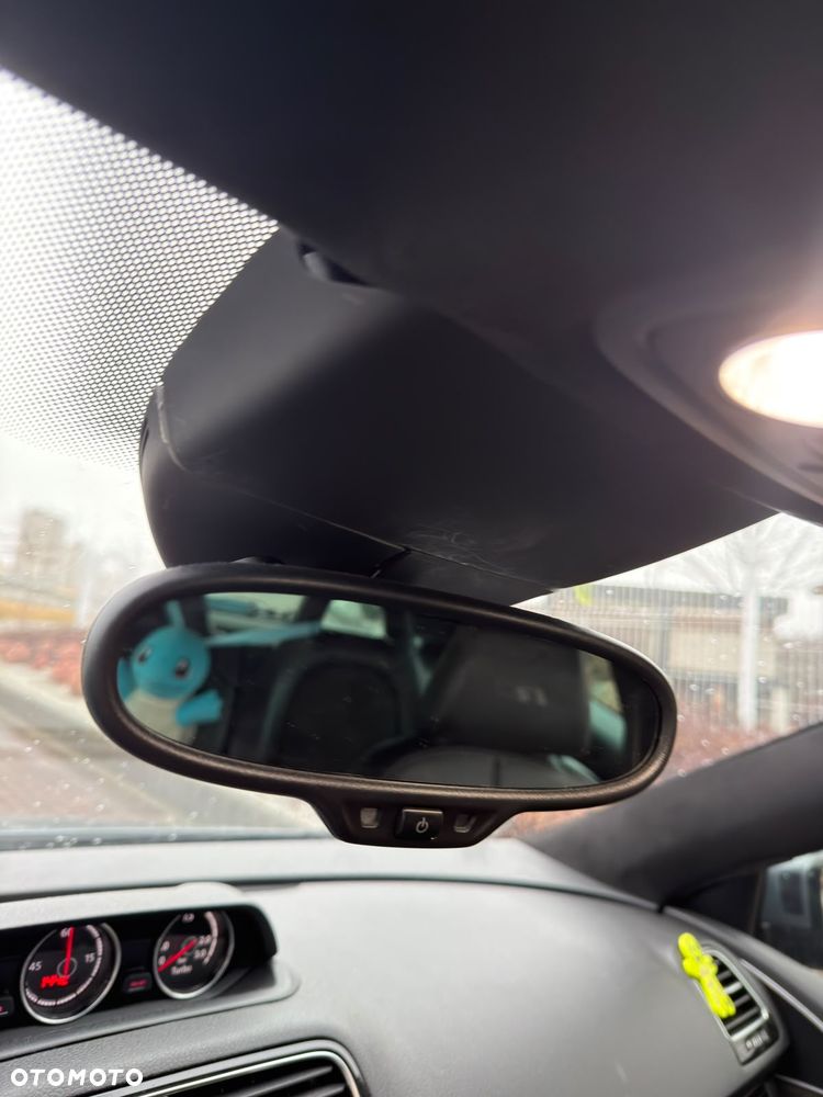 Volkswagen Scirocco 1.4 TSI R-Style - 37