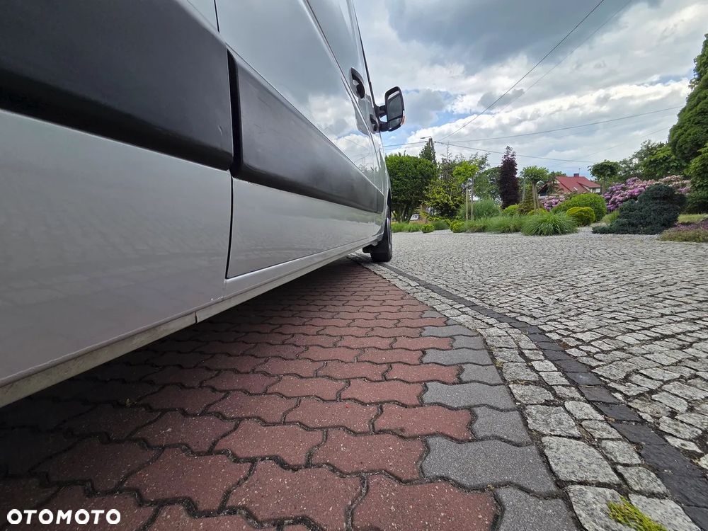 Renault Master - 18