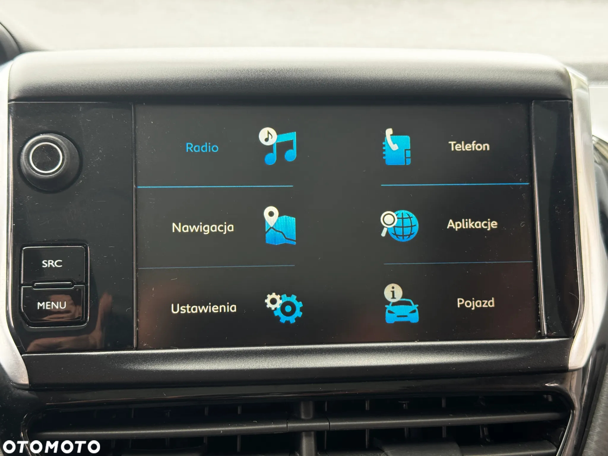 Peugeot 2008 PureTech 130 Stop&Start Crossway - 21