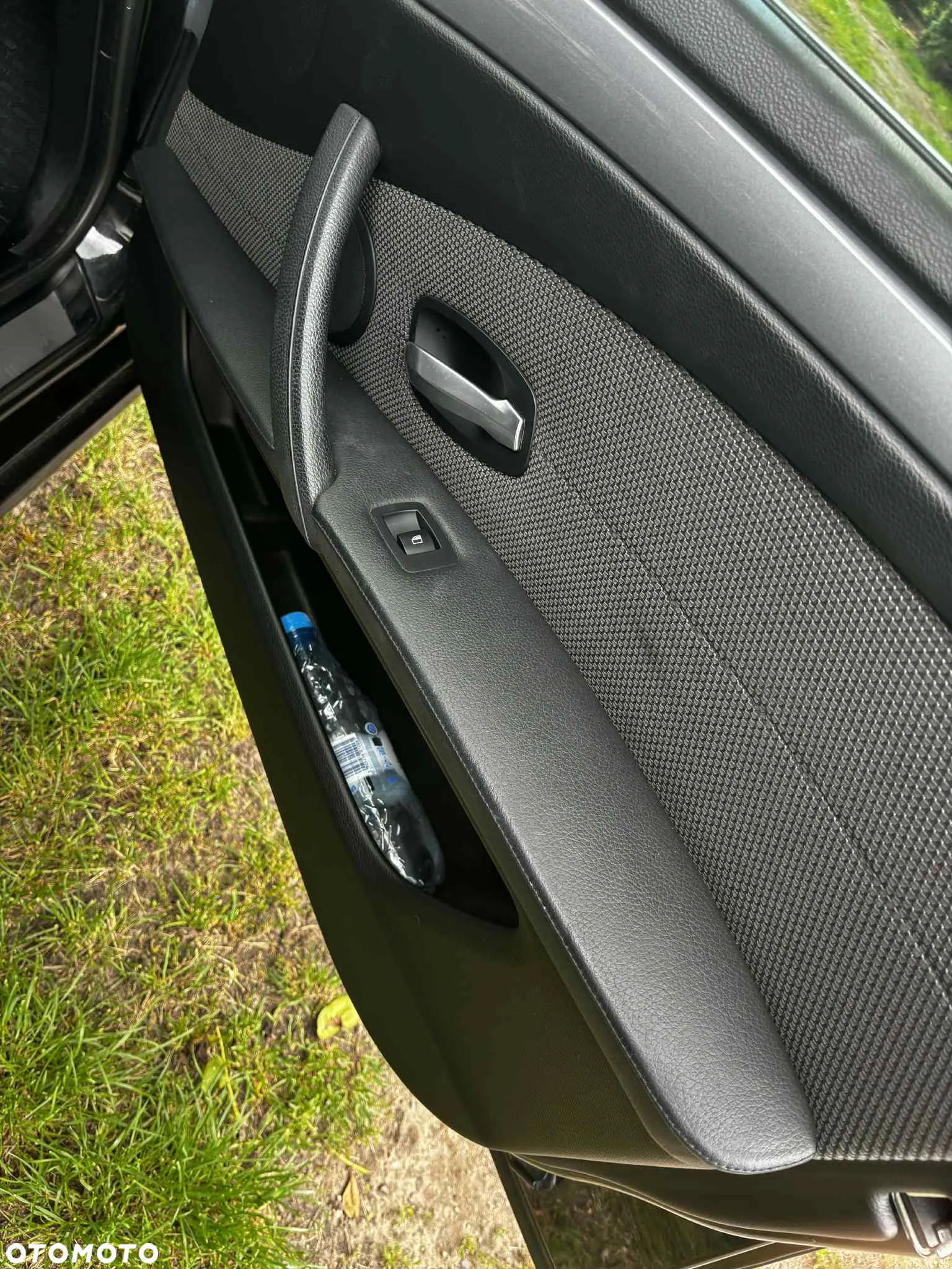 BMW Seria 5 - 20