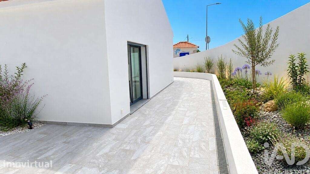 Casa T4 em Ericeira de 145,00 m2 - Grande imagem: 3/30