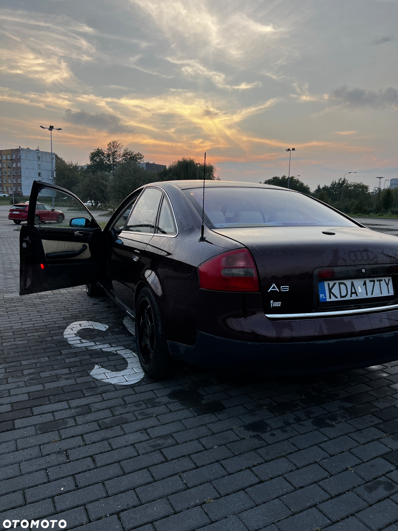 Audi A6 ver-a6-2-8-quattro - 18