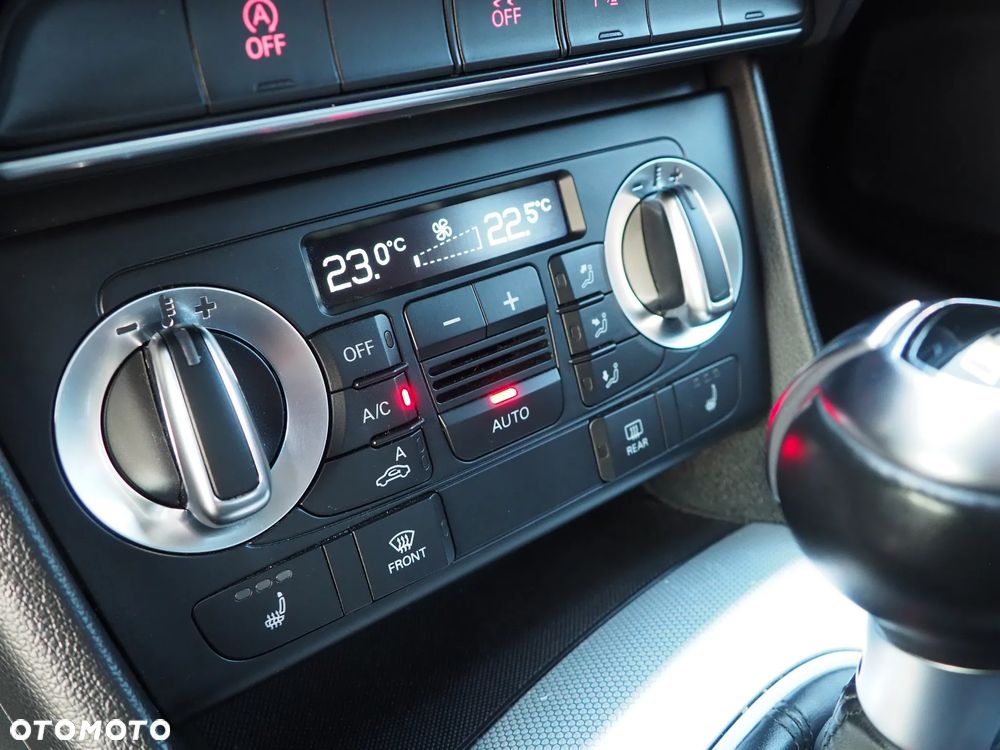 Audi Q3 - 38