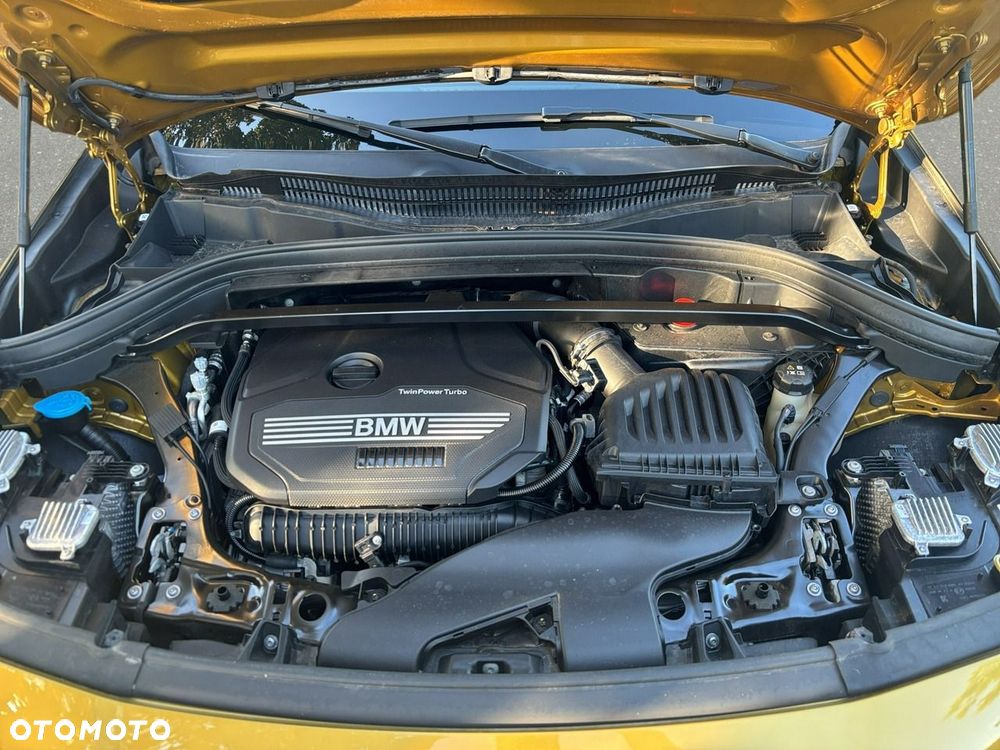 BMW X2 - 27