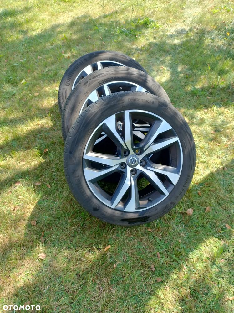 Volvo S60 B4 B R-Design - 24