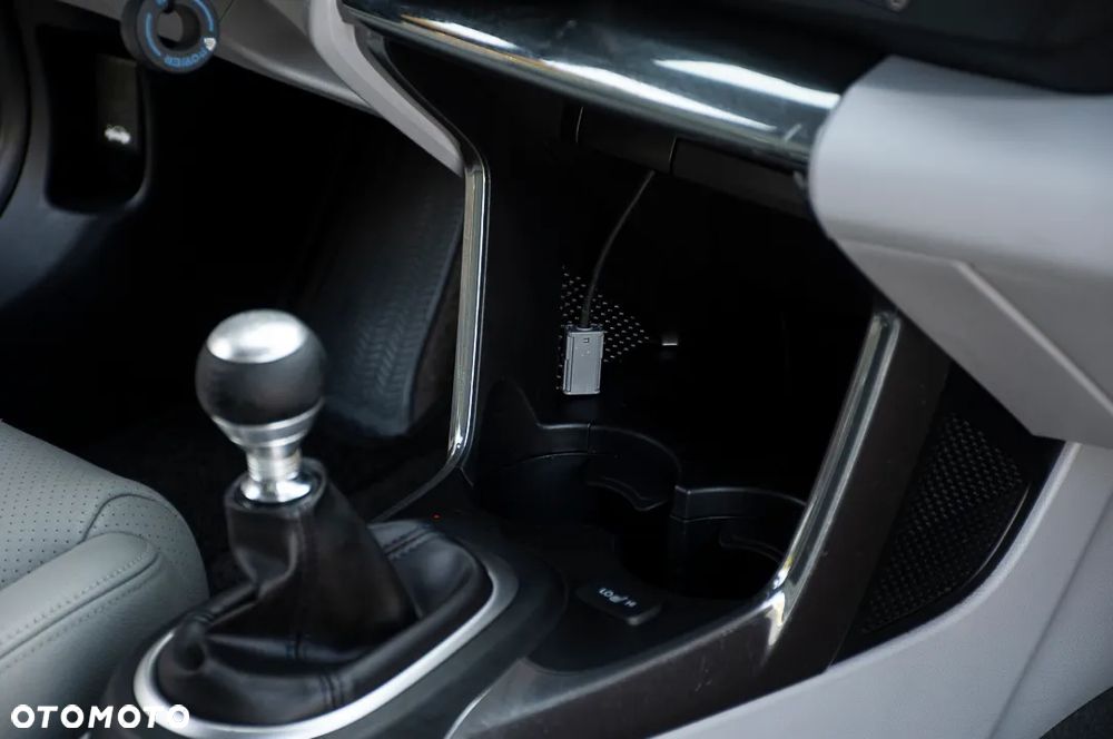 Honda CR-Z 1.5 I-VTEC GT - 34