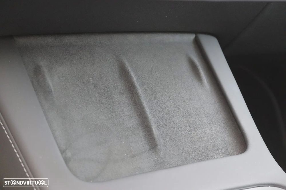 Tesla Model 3 Long-Range Dual Motor AWD - 6