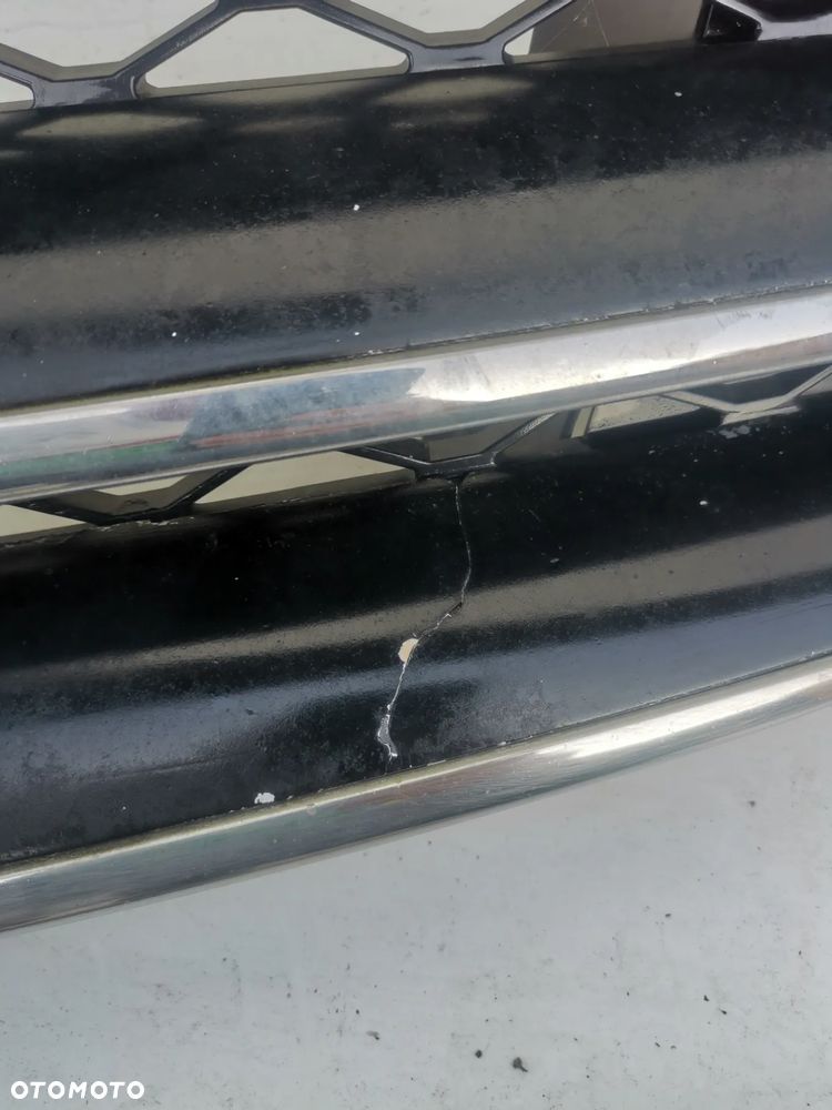 Grill Atrapa Mercedes R-KLASA W251 A2518880223 - 7