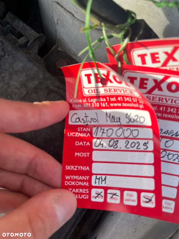 Ford Focus 1.0 EcoBoost ST-Line ASS - 16