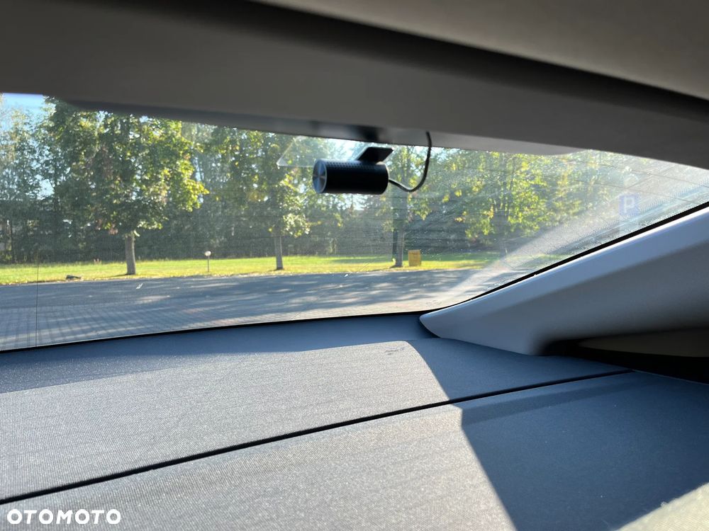 BMW 3GT 320d Sport Line - 18
