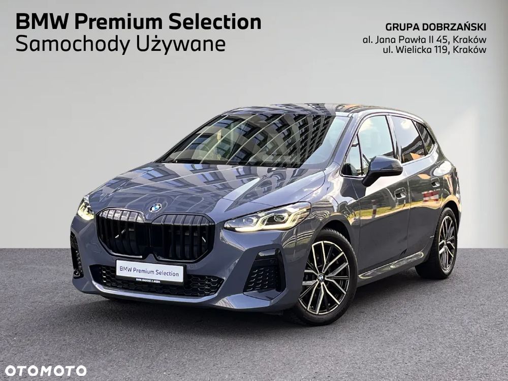 BMW Seria 2 - 2