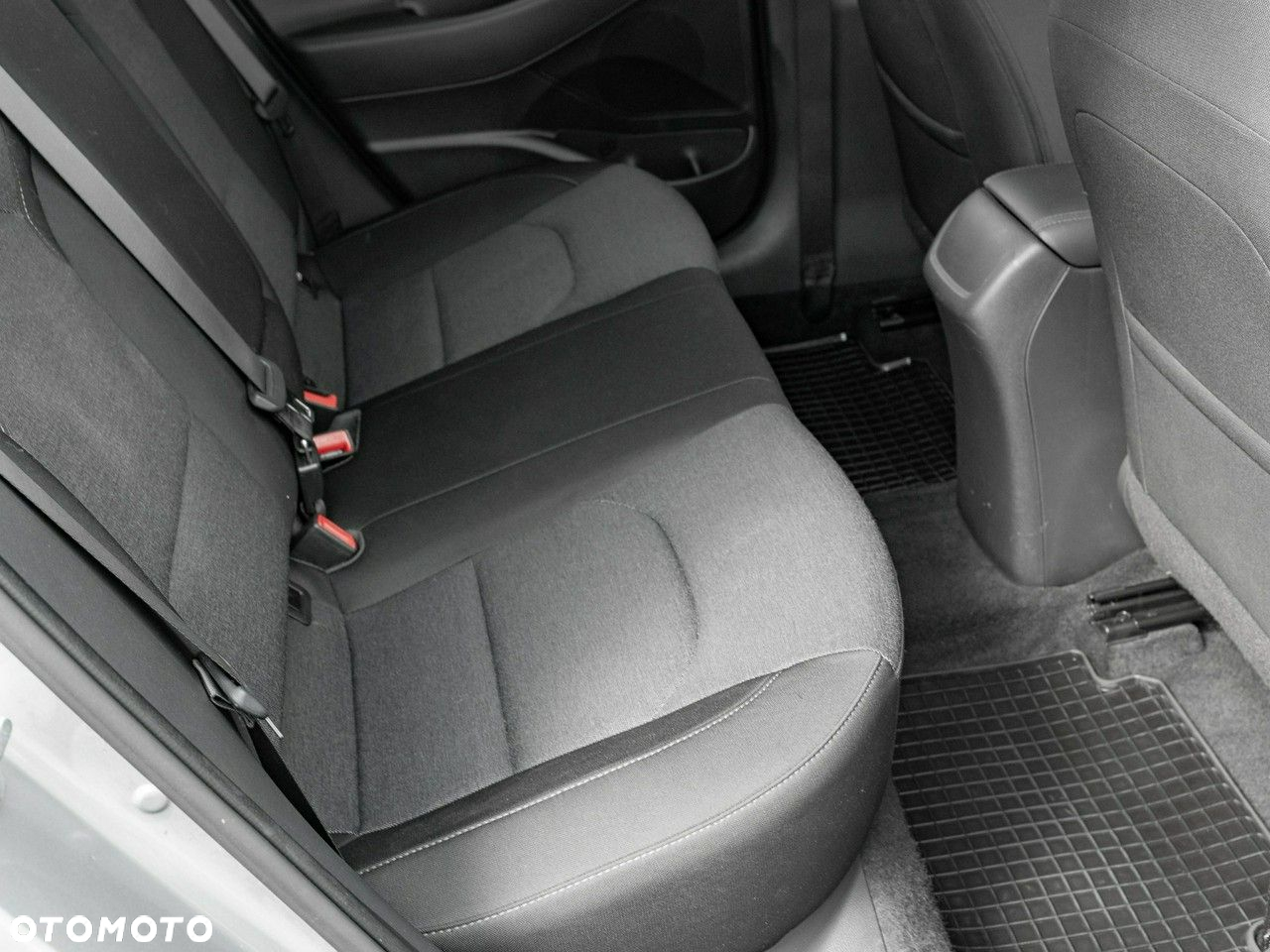 Hyundai i30 1.5 DPI Smart - 32