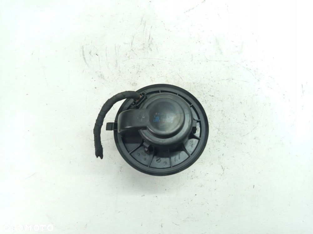 WENTYLATOR DMUCHAWA NAWIEWU VW SHARAN ALHAMBRA 7N 7E0819021A - 2