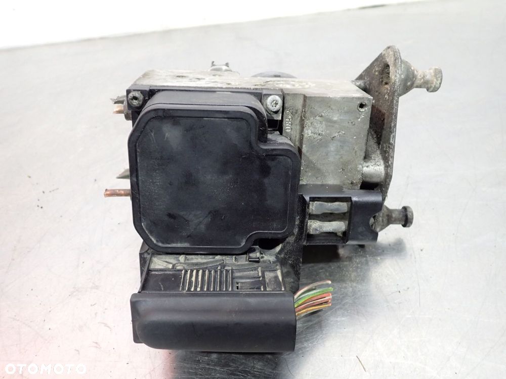 POMPA ABS MERCEDES VANEO  0265202461   A0044310912 - 6