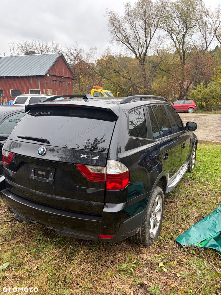 BMW X5 - 22