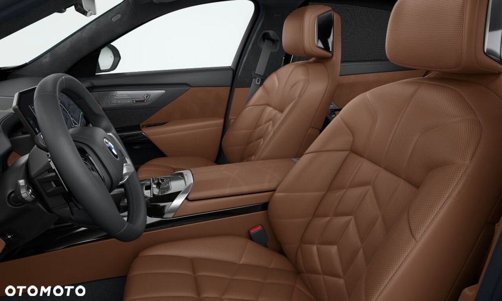 BMW Inny - 4