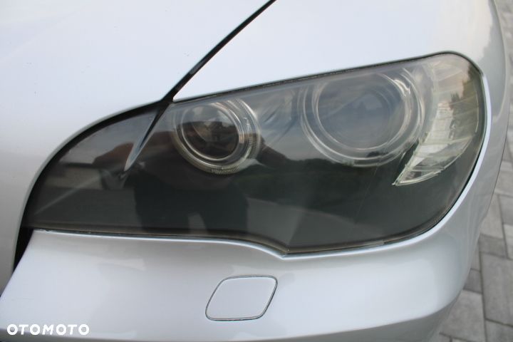 BMW X5 xDrive30d - 14