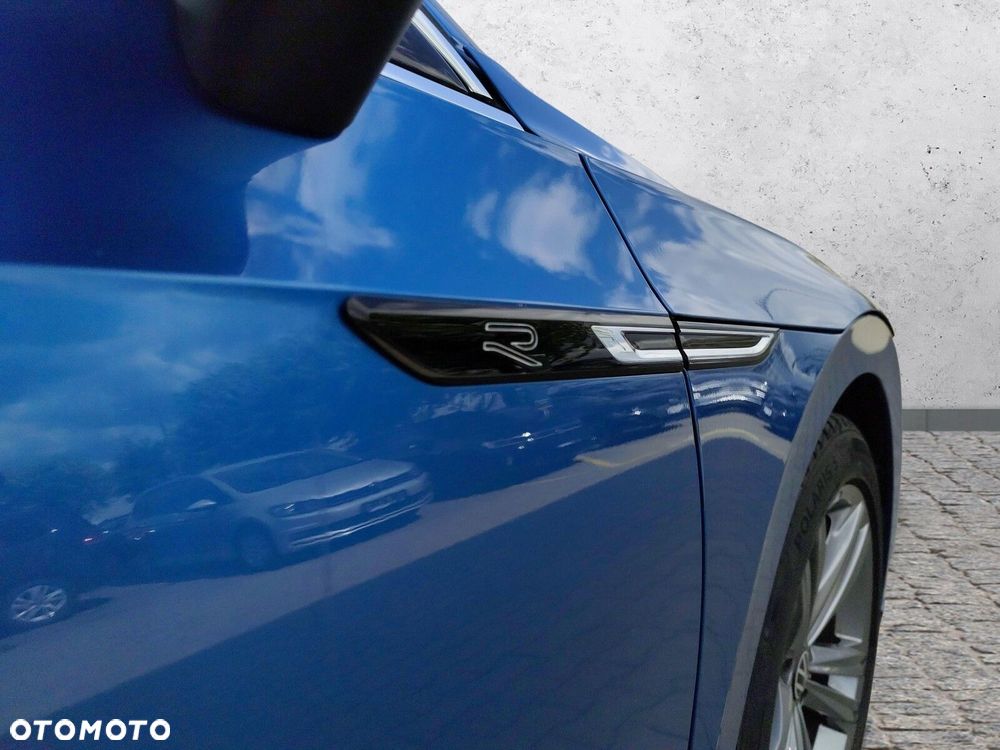 Volkswagen Arteon 2.0 TSI R-Line DSG - 36