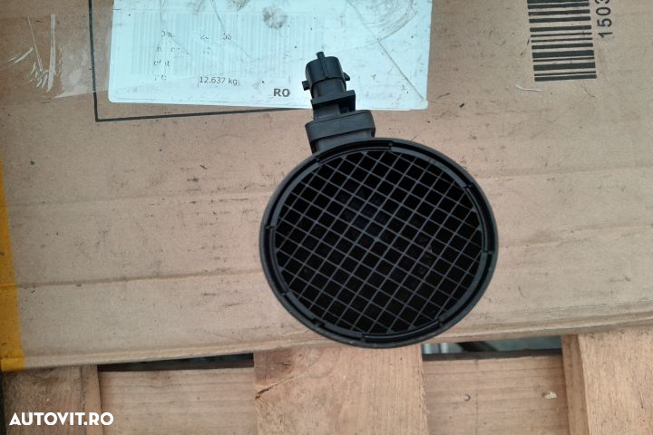 DEBITMETRU AER 0281002618 MX1253 Chevrolet Captiva - 2
