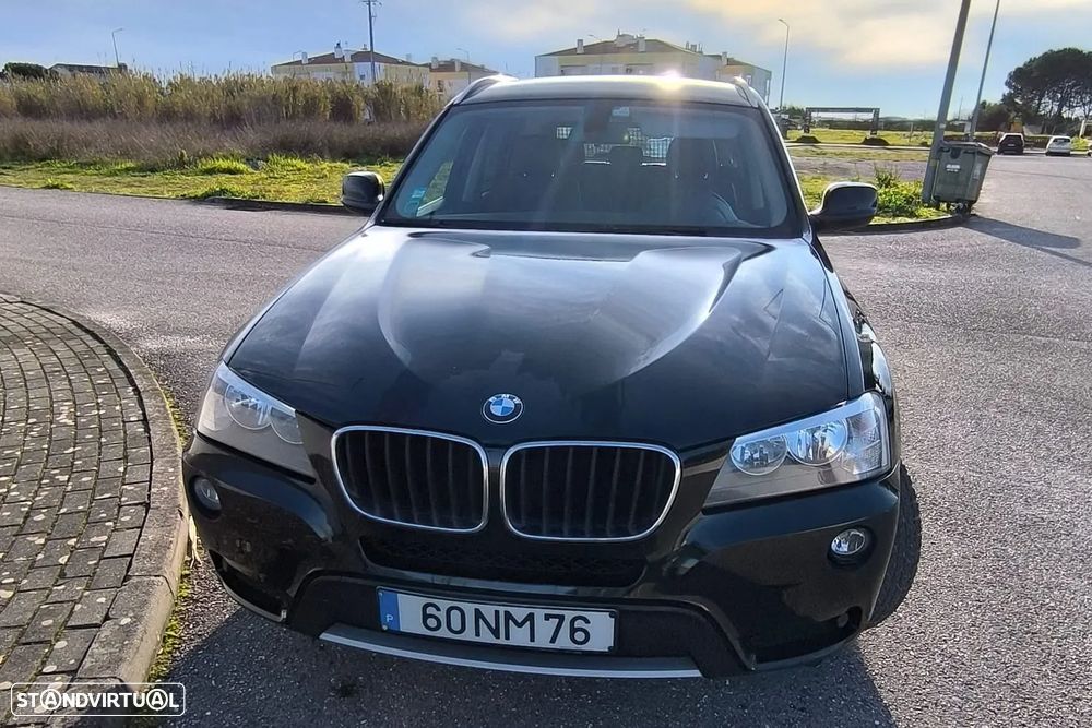 BMW 1802 ver-18-d-sdrive - 1