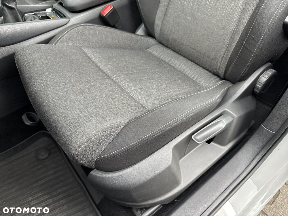 Skoda Karoq 1.5 TSI ACT Style - 18