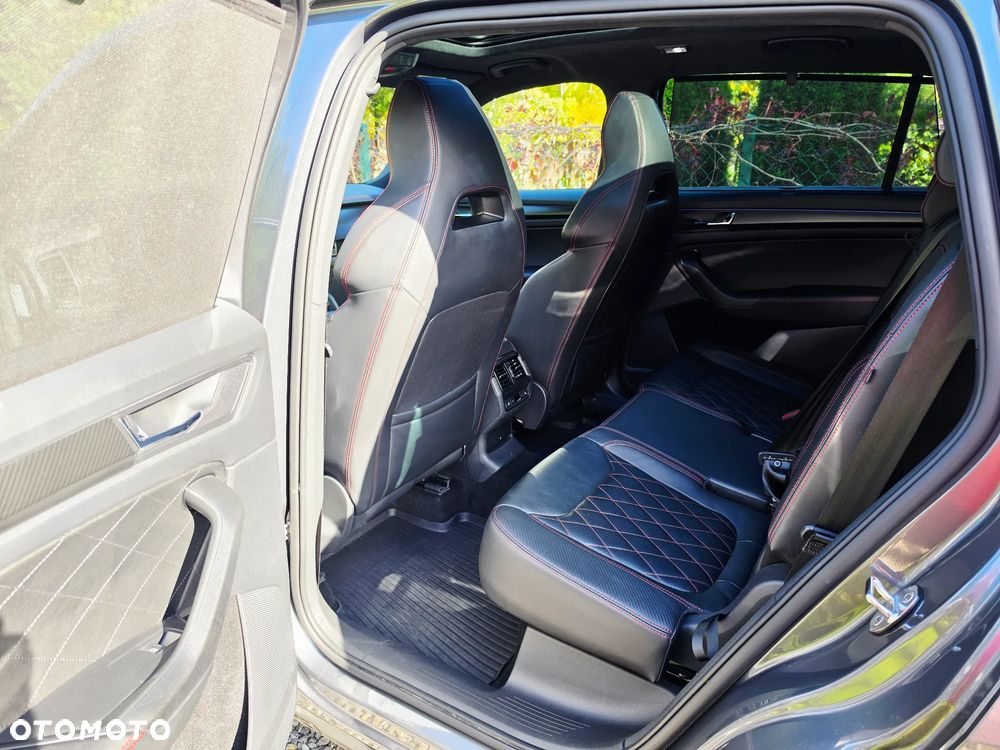 Skoda Kodiaq - 6