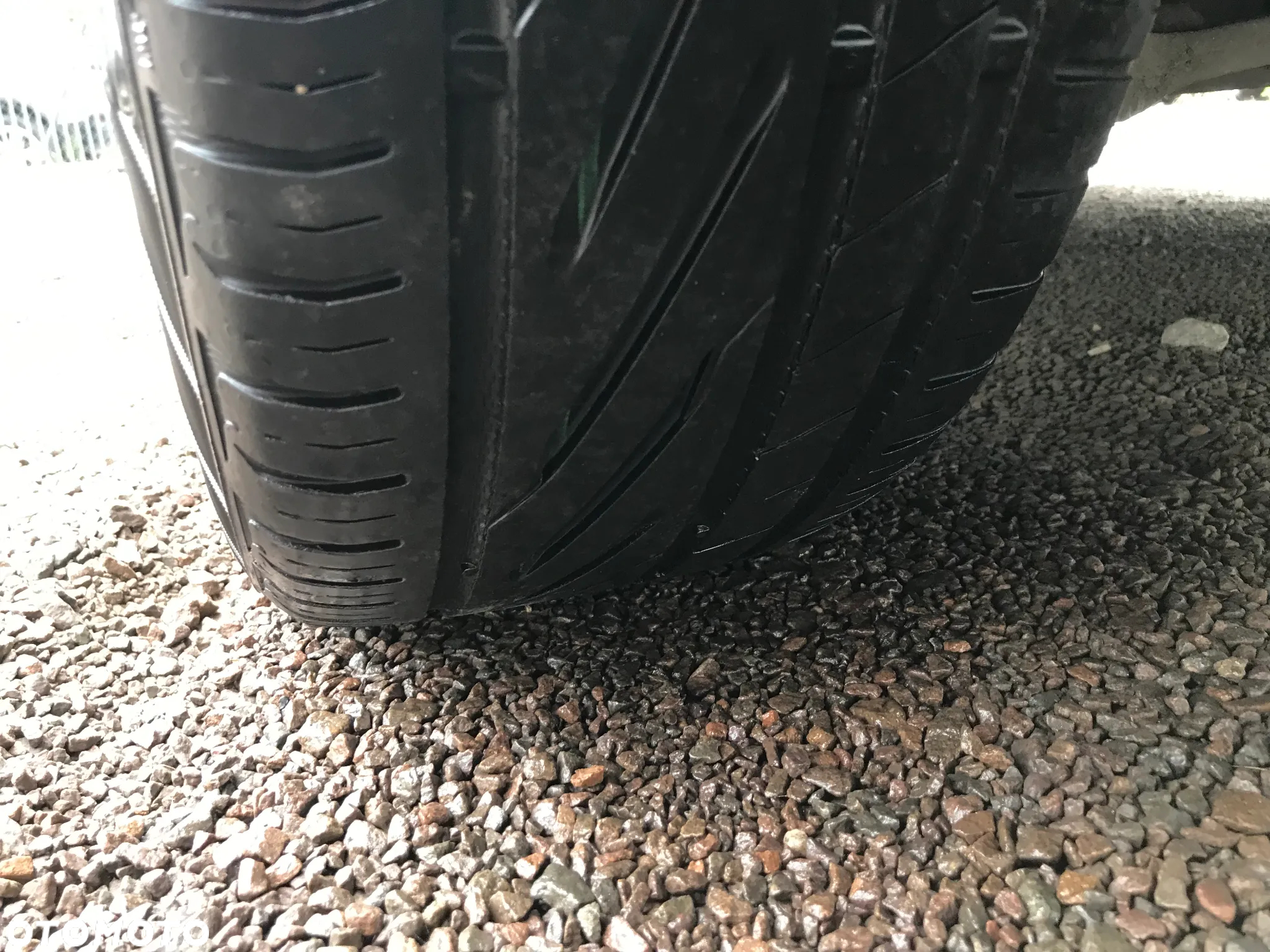 Hyundai i40 i40cw 1.7 CRDi Premium - 32