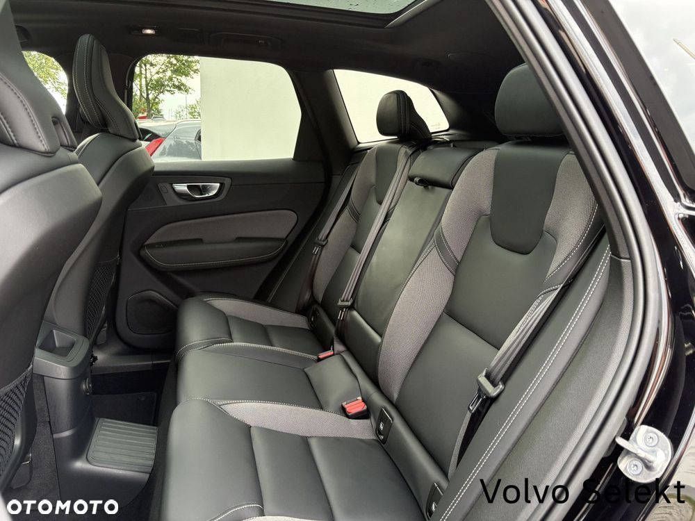 Volvo XC 60 - 25