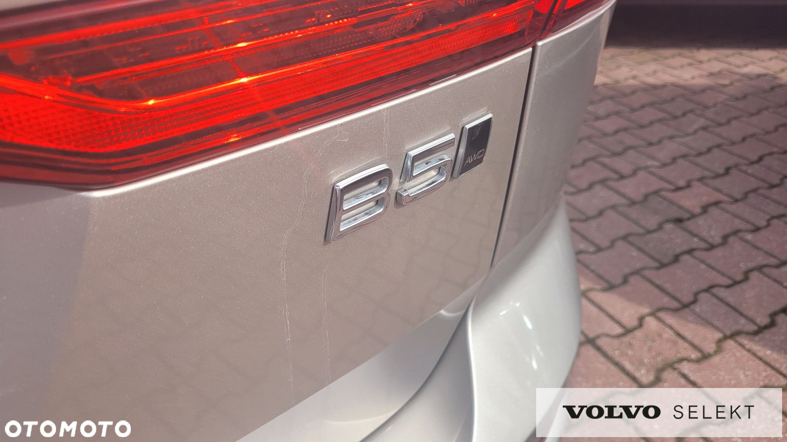 Volvo XC 60 - 28