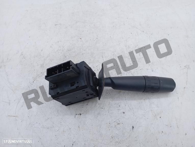 Comutador Limpa Vidros 9613_2773zl Citroen Xsara Sw [1997_2006] - 2