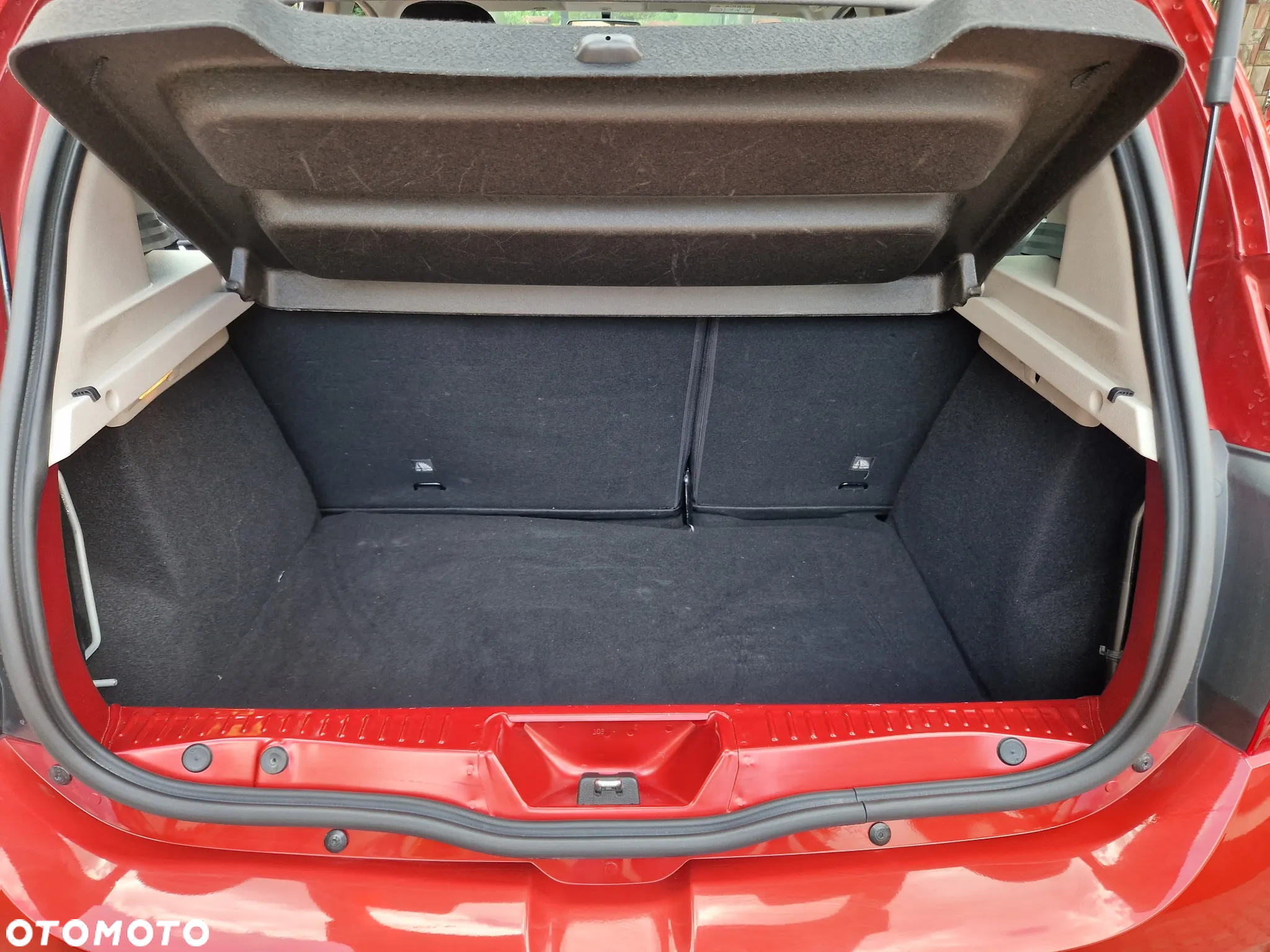 Dacia Sandero Stepway 0.9 TCe Laureate S&S - 13