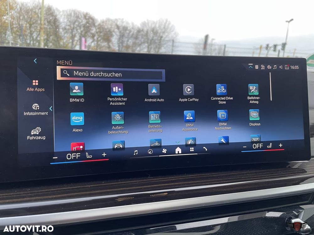 BMW X5 xDrive30d - 16