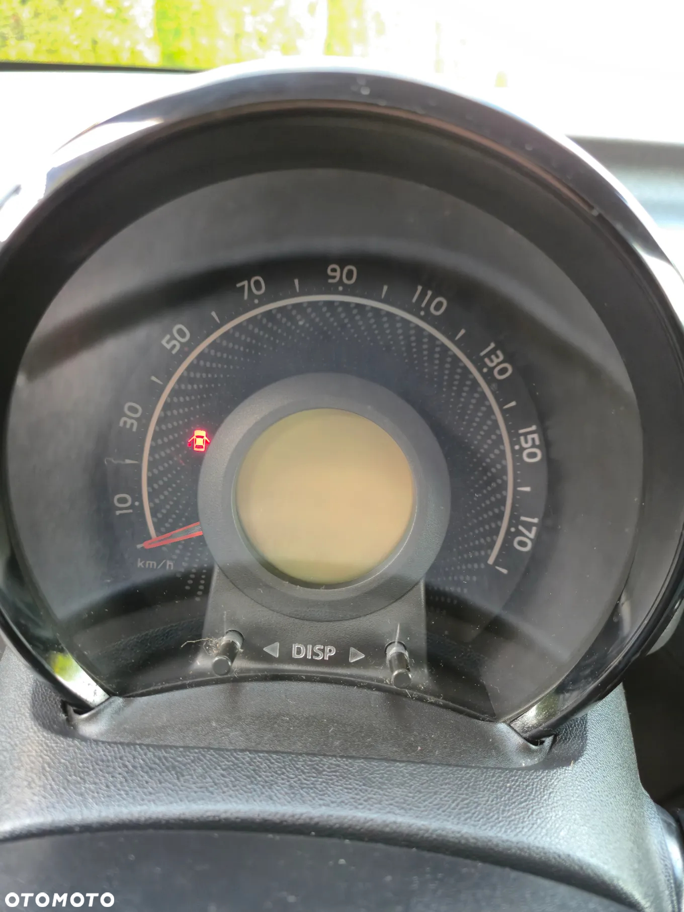 Toyota Aygo - 16