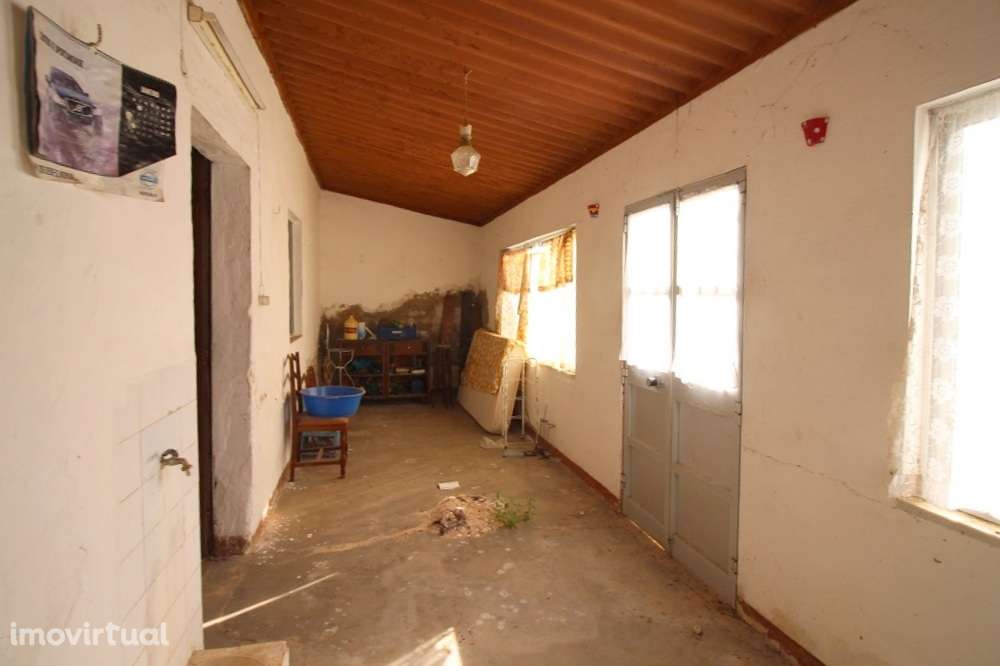 Moradia em Banda T3 Venda em Vaiamonte,Monforte - Grande imagem: 2/14