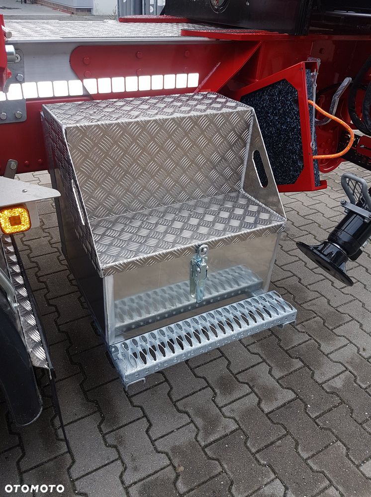 FV / KOSZTY !! / LEKKIE Kłonice ECCO / Ceny Fabryczne / Dostawa Bezpośrednia - 22