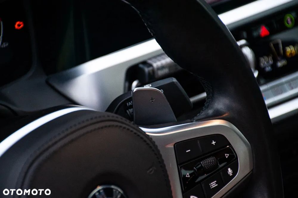 BMW Seria 4 430i M Sport sport - 27