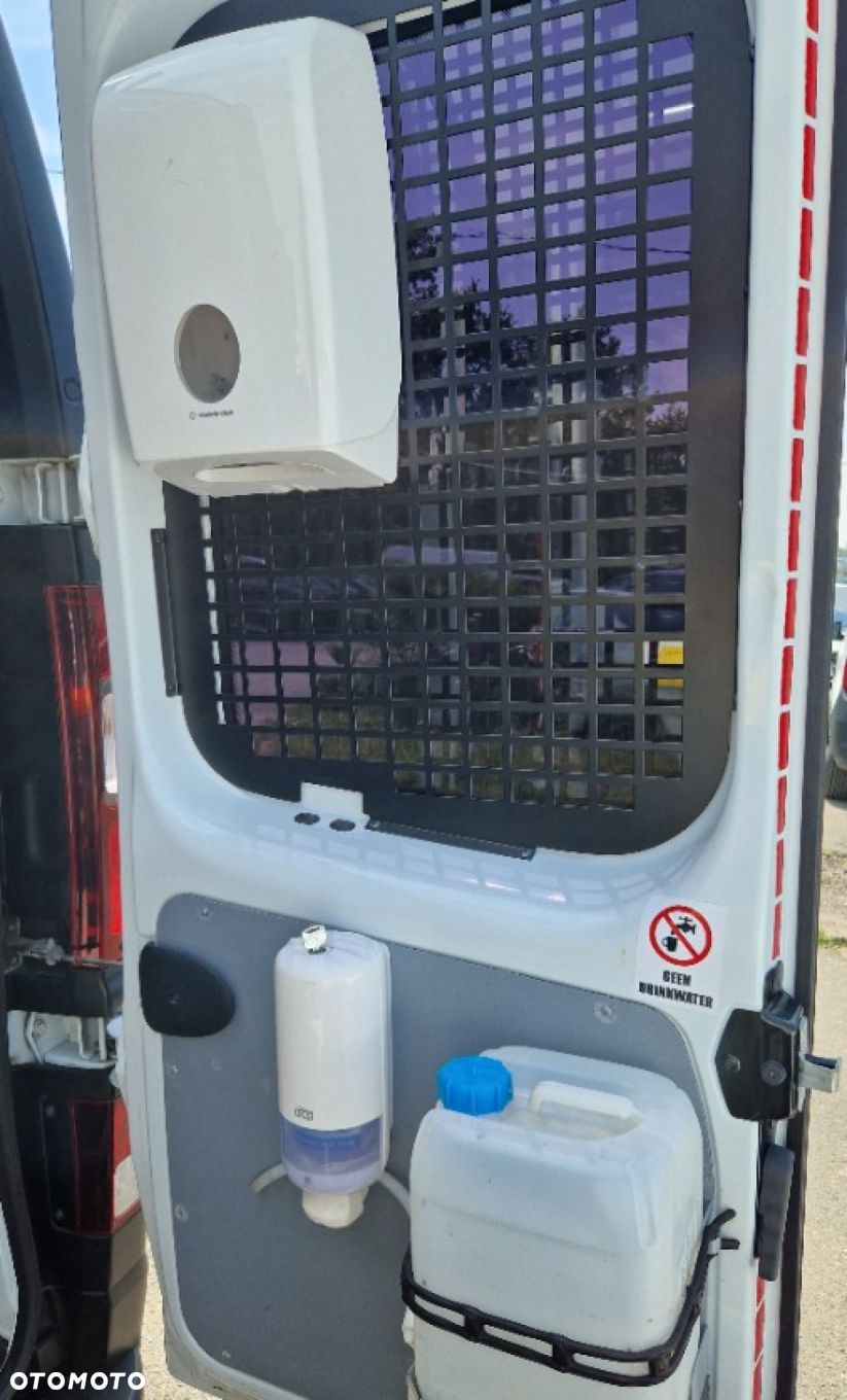 Renault Trafic - 4