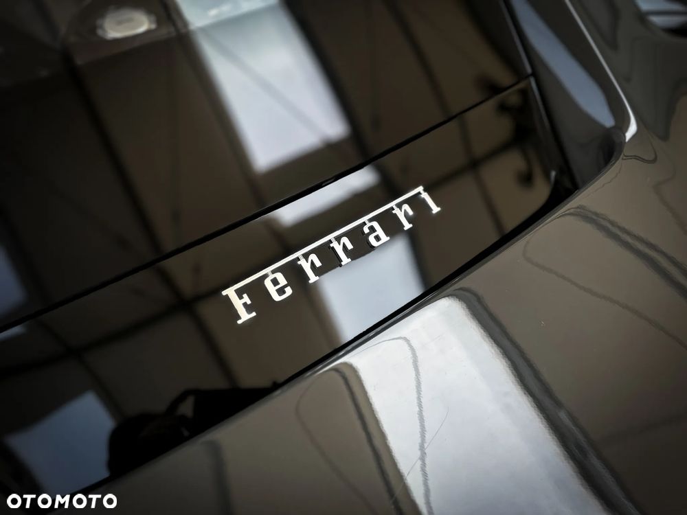 Ferrari 488 Pista - 12