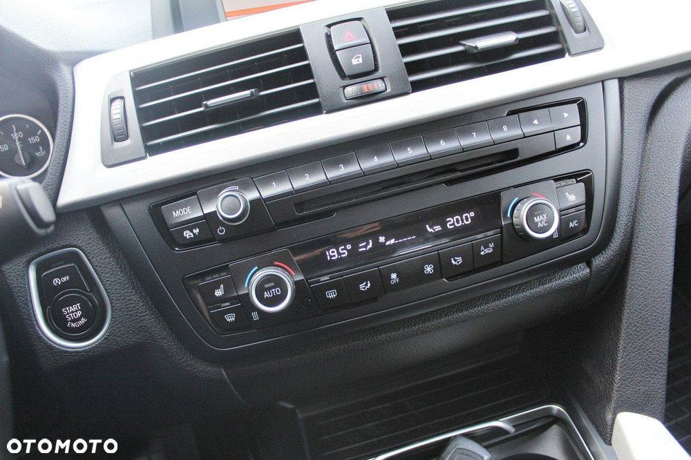 BMW Seria 4 - 18