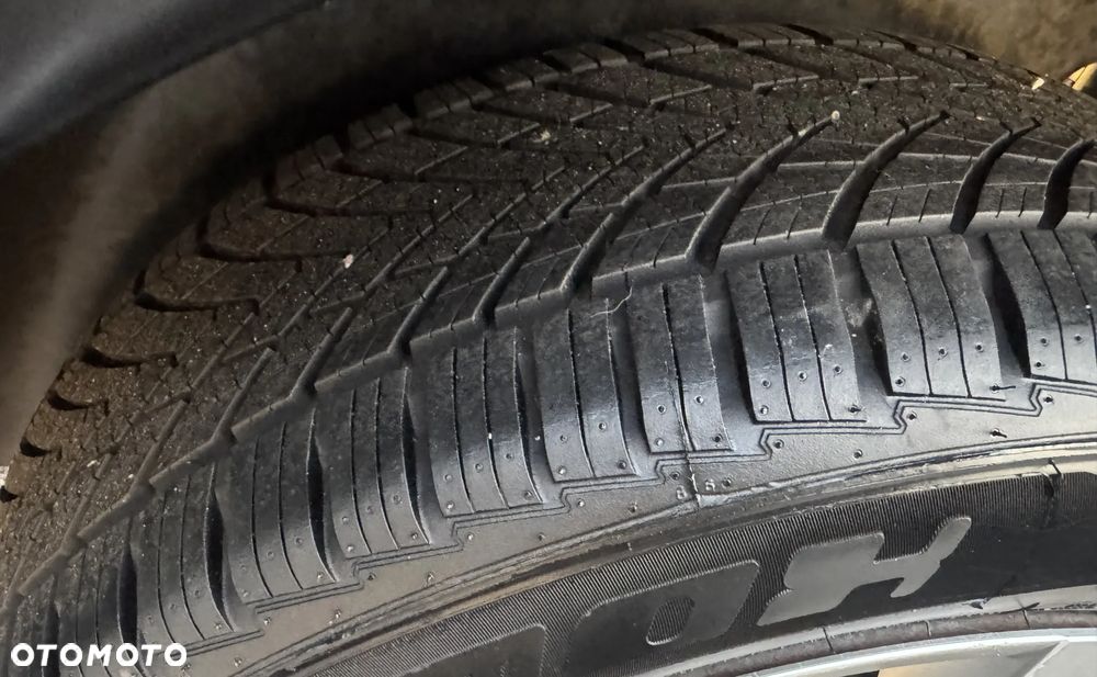 Citroën C4 Cactus VTi 82 Feel Edition - 26